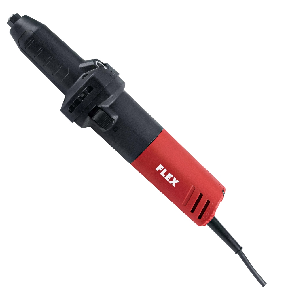 pics/Flex 2/522.279/flex-522279-dge-8-32-high-speed-straight-grinder-800-w-02.jpg